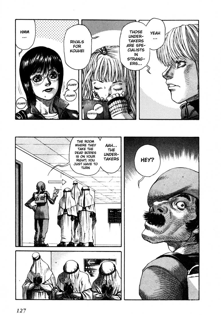 Leviathan Chapter 32.2 page 25 - Chapter 32 v2 : Right angle (1)