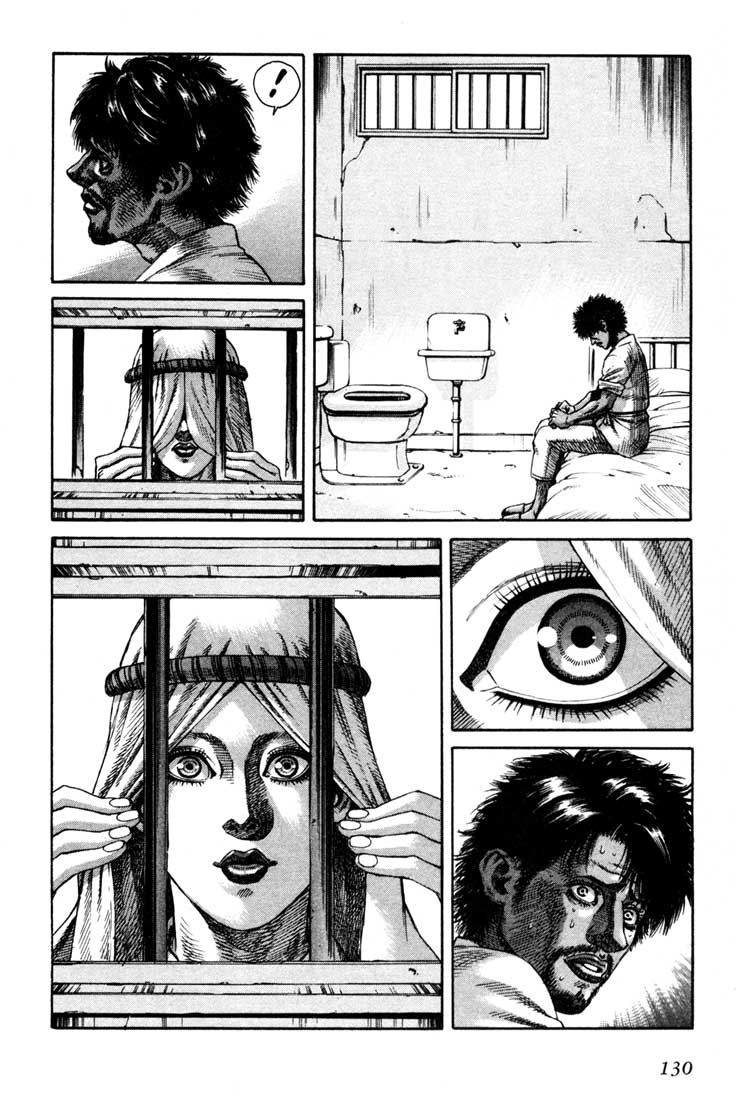 Leviathan Chapter 32.2 page 28 - Chapter 32 v2 : Right angle (1)