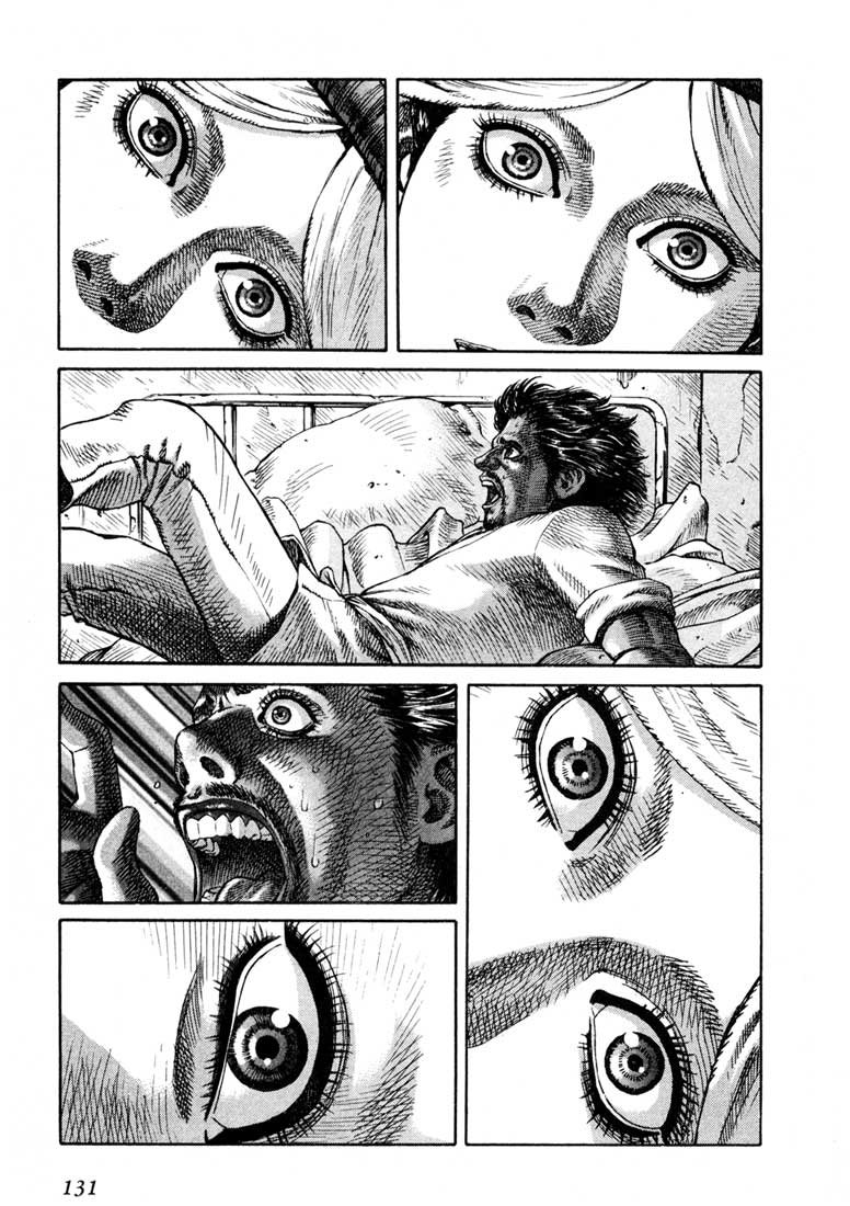 Leviathan Chapter 32.2 page 29 - Chapter 32 v2 : Right angle (1)