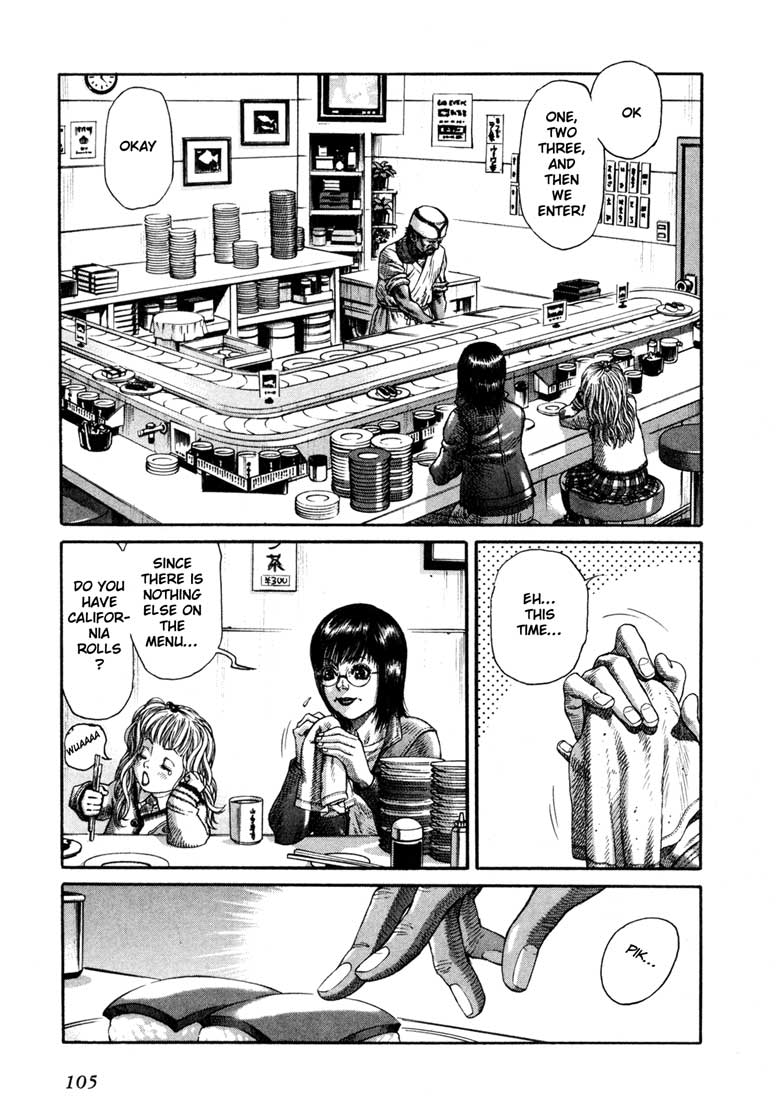 Leviathan Chapter 32.2 page 3 - Chapter 32 v2 : Right angle (1)