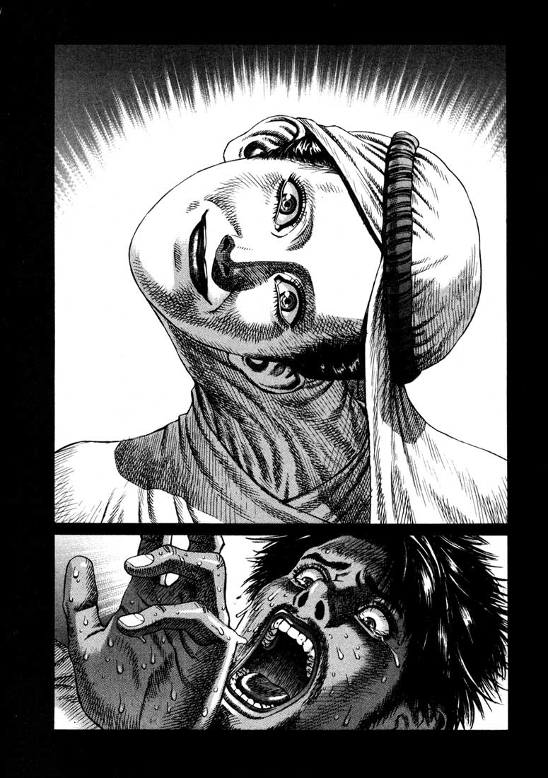 Leviathan Chapter 32.2 page 30 - Chapter 32 v2 : Right angle (1)