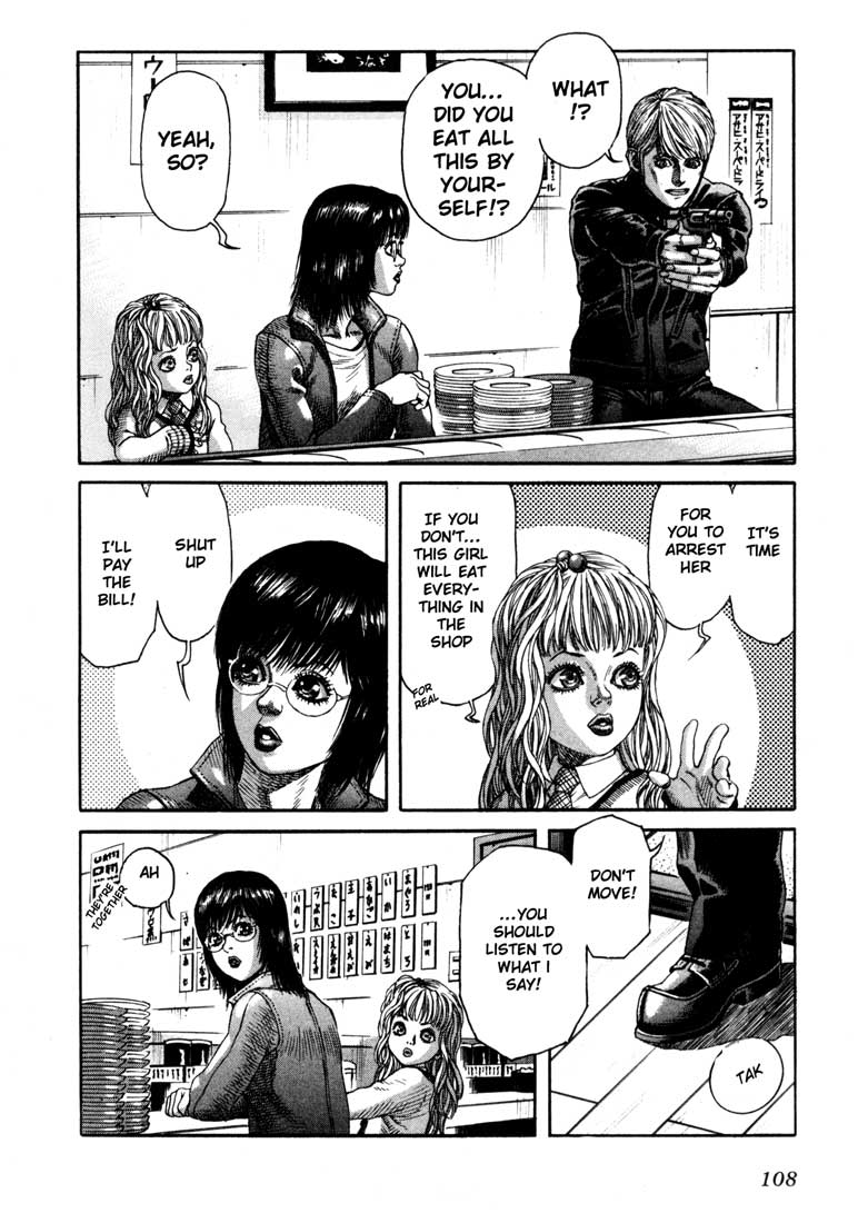 Leviathan Chapter 32.2 page 6 - Chapter 32 v2 : Right angle (1)