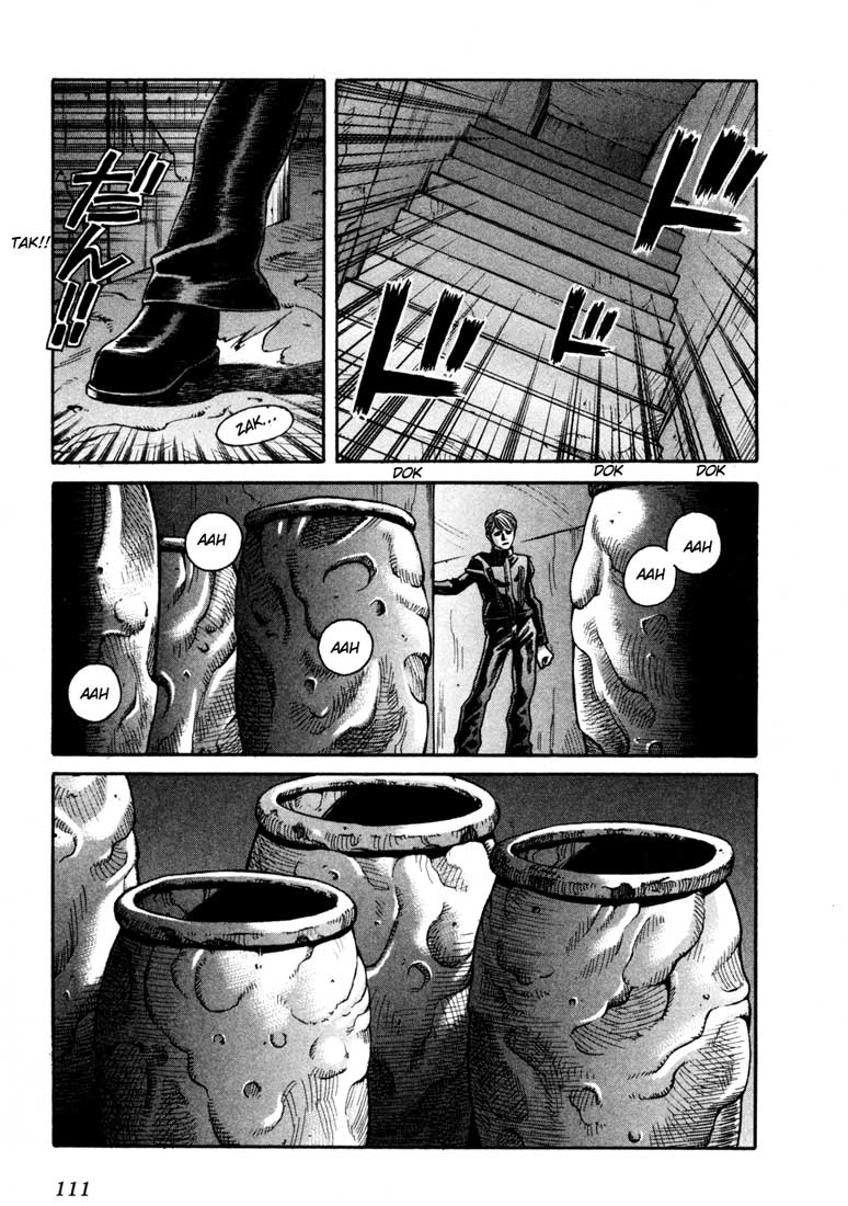 Leviathan Chapter 32.2 page 9 - Chapter 32 v2 : Right angle (1)