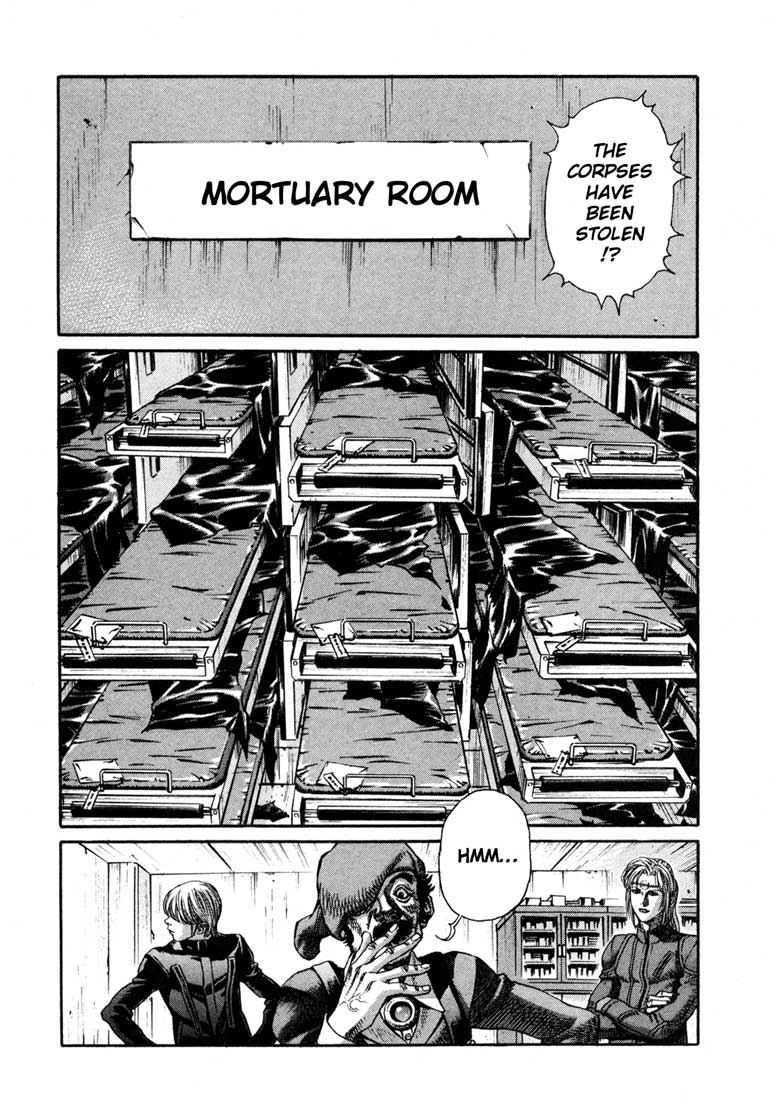 Leviathan Chapter 33.2 page 15 - Chapter 33 v2 : Right angle (2)