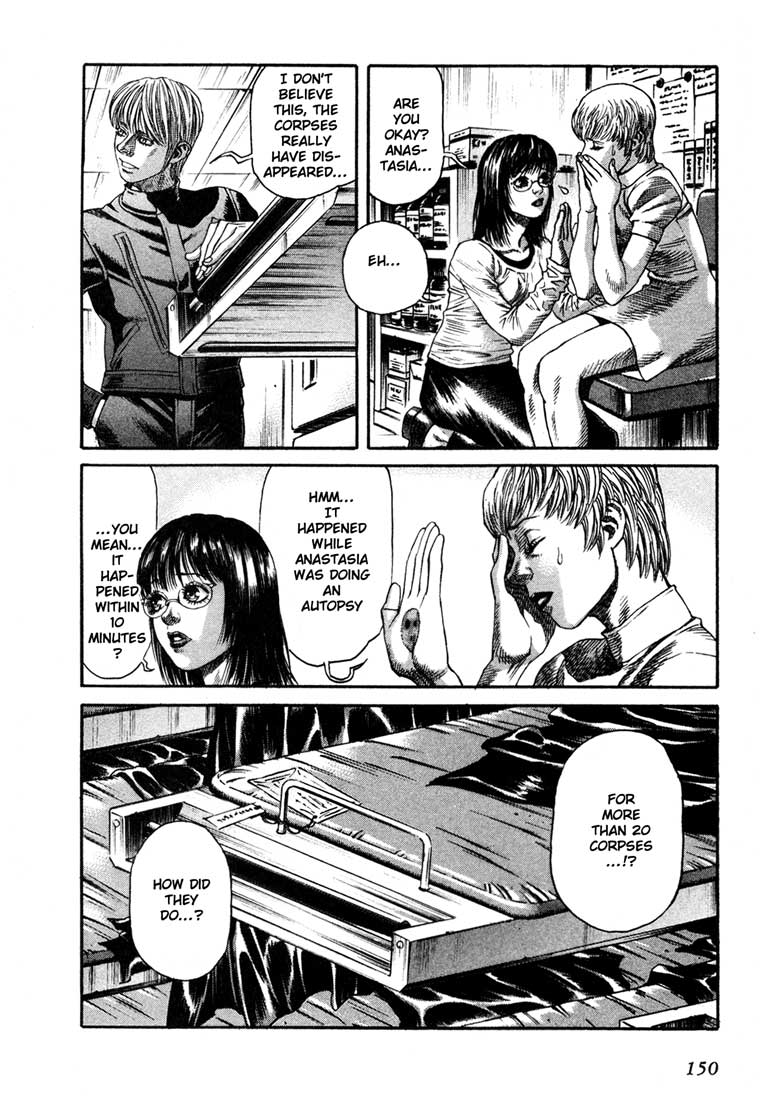 Leviathan Chapter 33.2 page 16 - Chapter 33 v2 : Right angle (2)