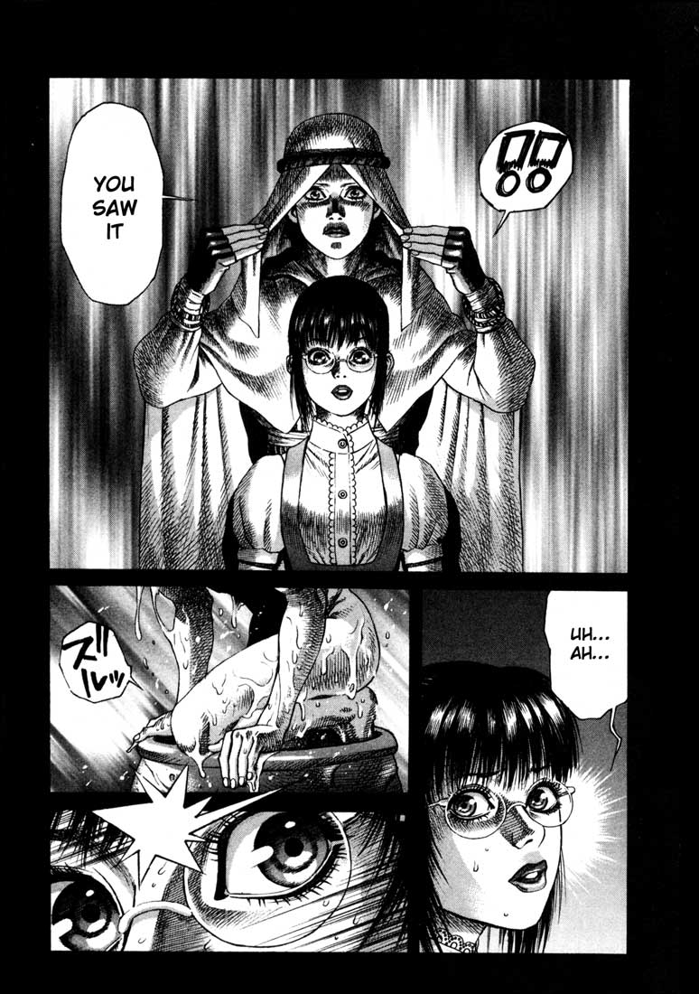Leviathan Chapter 33.2 page 29 - Chapter 33 v2 : Right angle (2)
