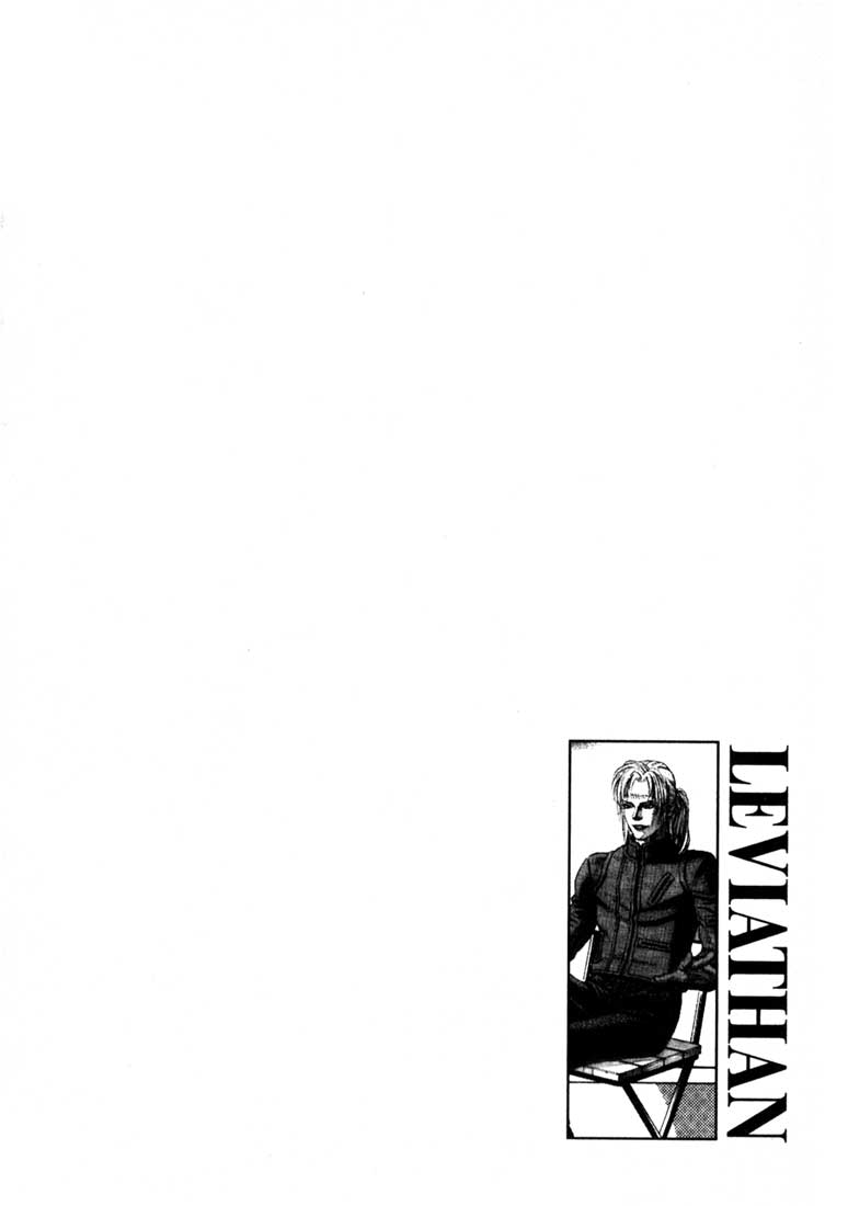 Leviathan Chapter 33.2 page 32 - Chapter 33 v2 : Right angle (2)