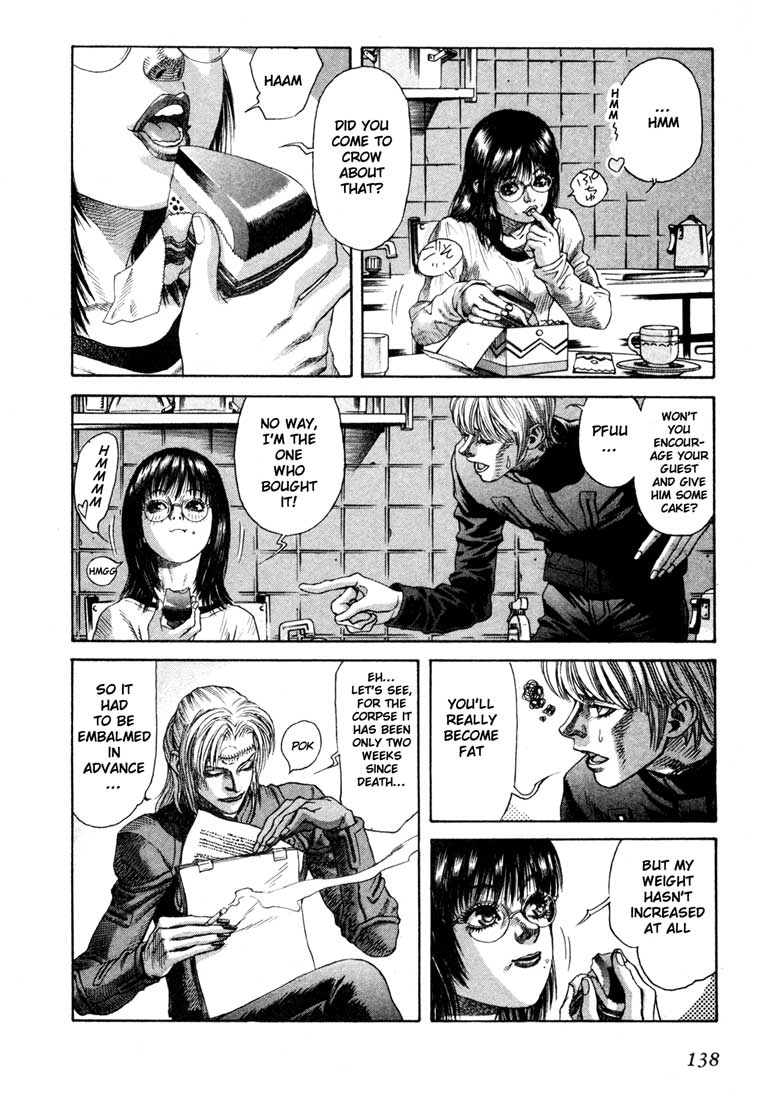 Leviathan Chapter 33.2 page 4 - Chapter 33 v2 : Right angle (2)