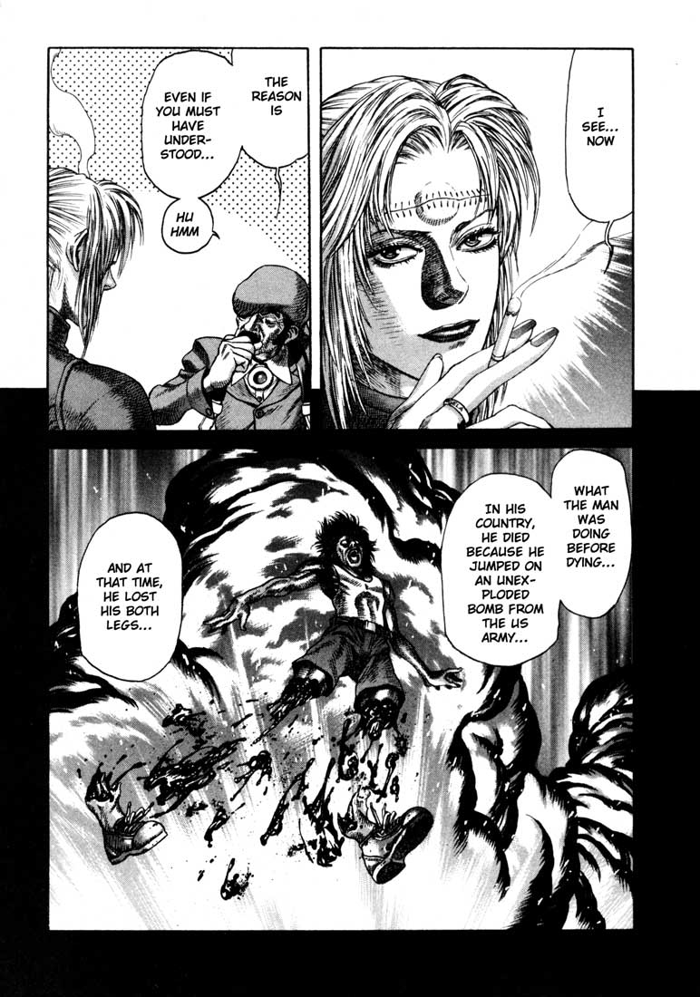 Leviathan Chapter 33.2 page 6 - Chapter 33 v2 : Right angle (2)
