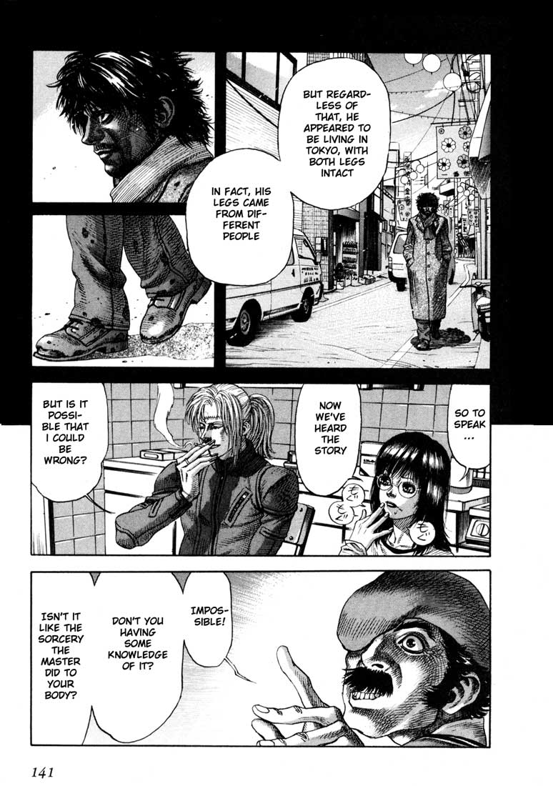 Leviathan Chapter 33.2 page 7 - Chapter 33 v2 : Right angle (2)