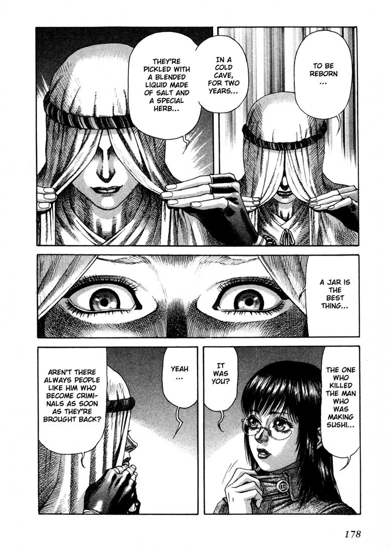 Leviathan Chapter 34.2 page 10 - Chapter 34 v2 : Right angle (3)