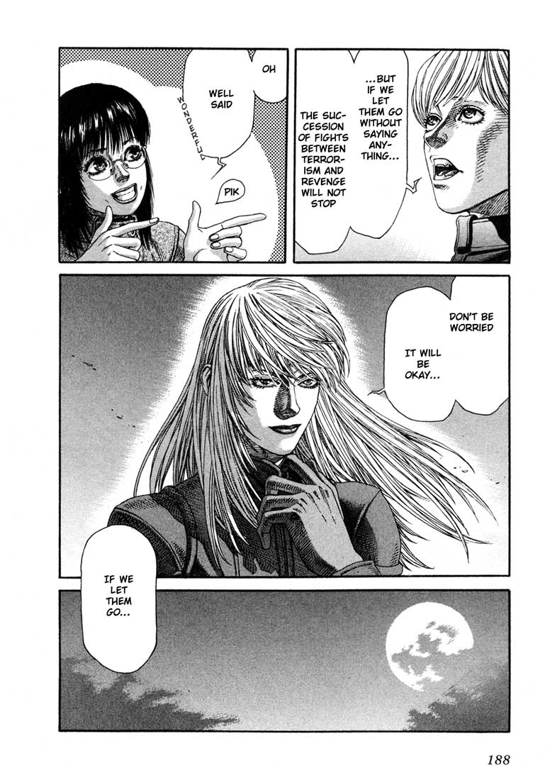 Leviathan Chapter 34.2 page 20 - Chapter 34 v2 : Right angle (3)
