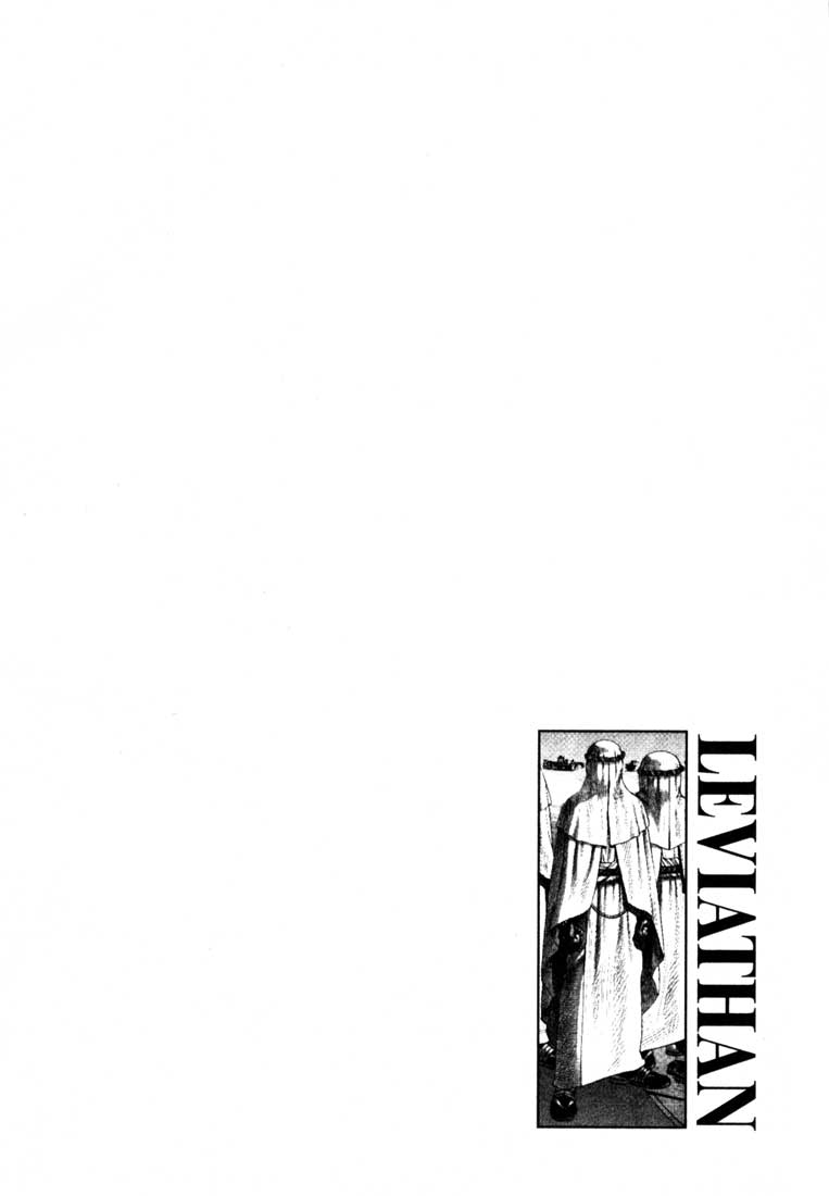 Leviathan Chapter 34.2 page 29 - Chapter 34 v2 : Right angle (3)