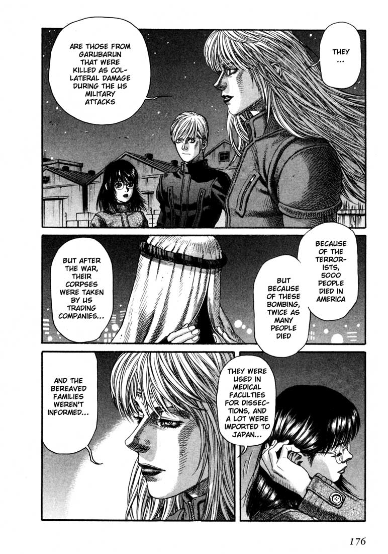 Leviathan Chapter 34.2 page 8 - Chapter 34 v2 : Right angle (3)