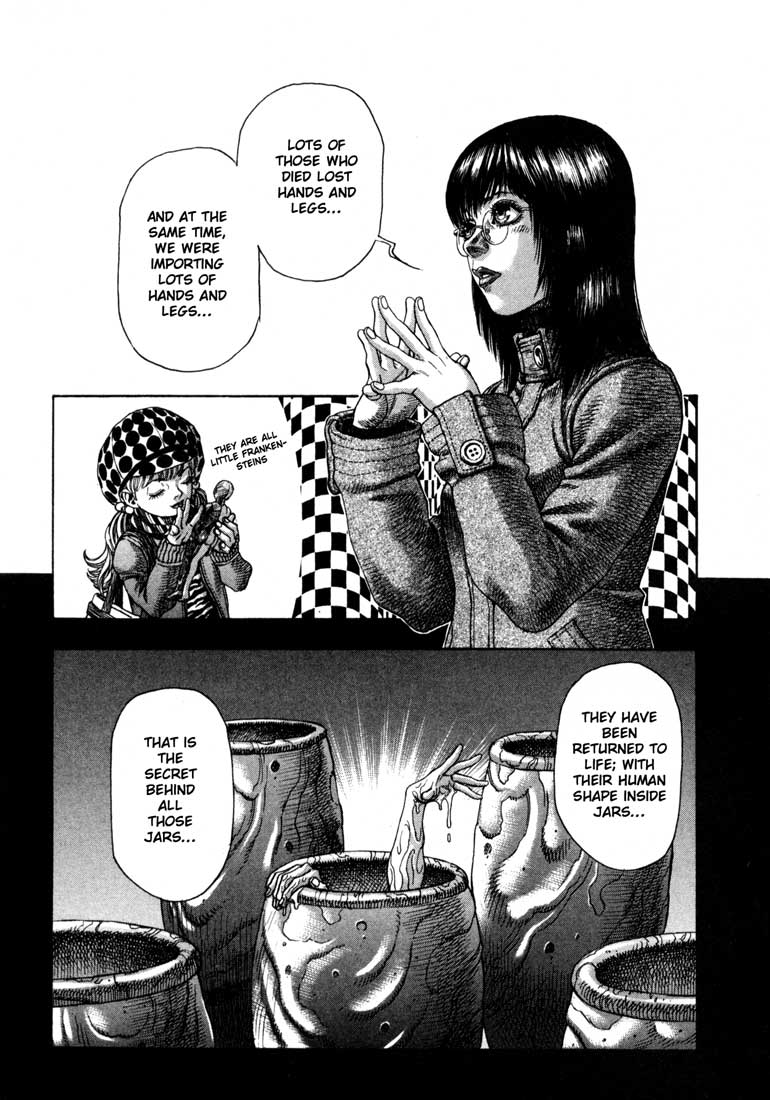 Leviathan Chapter 34.2 page 9 - Chapter 34 v2 : Right angle (3)