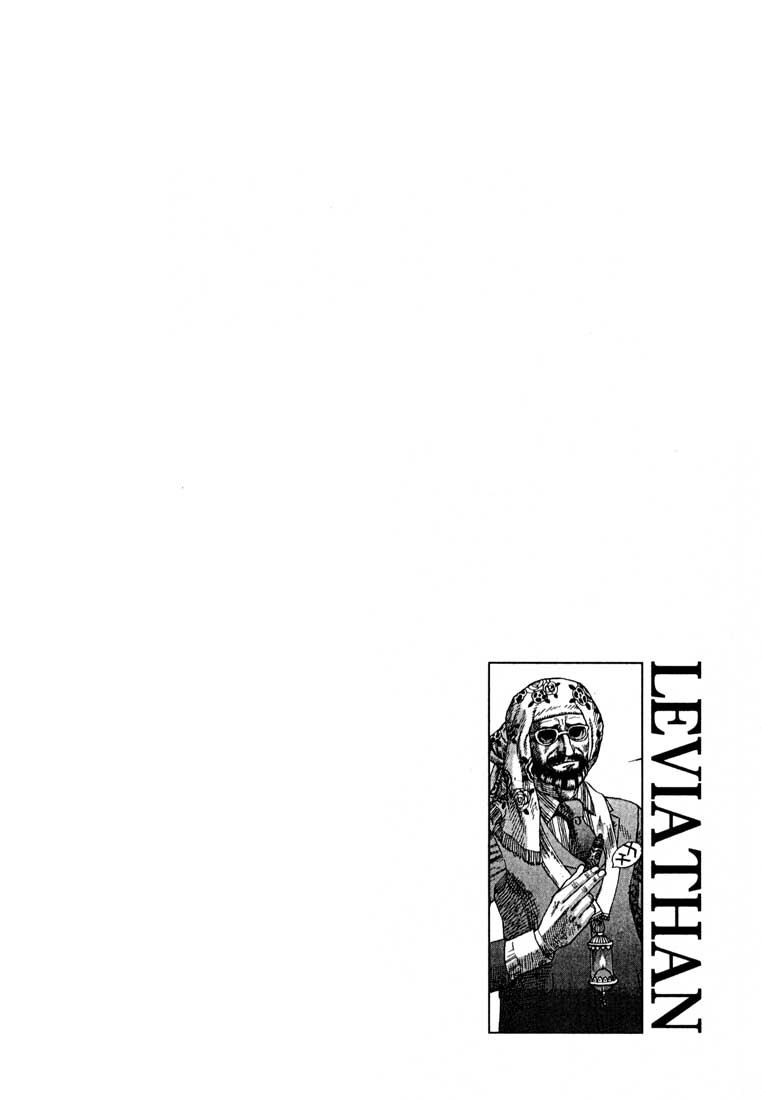 Leviathan Chapter 35.2 page 37 - Chapter 35 v2 : CANDLE SNUFFER (1)