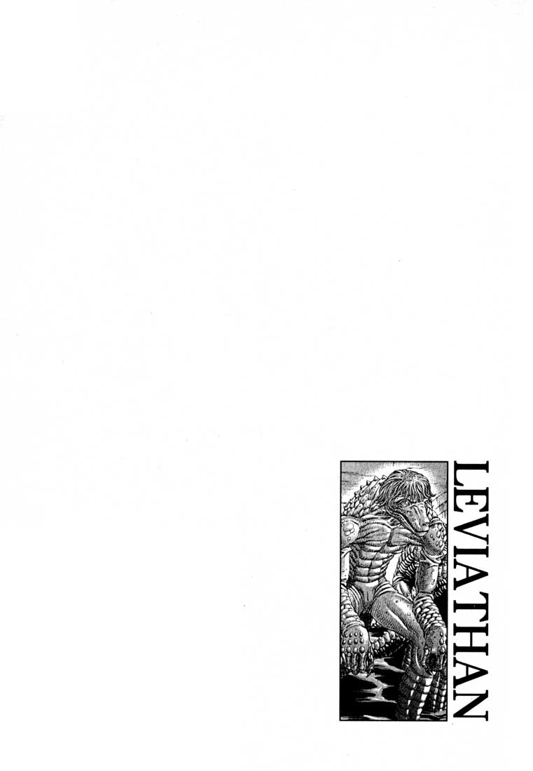 Leviathan Chapter 37.2 page 31 - Chapter 37 v2 : Lycanthrope (1)