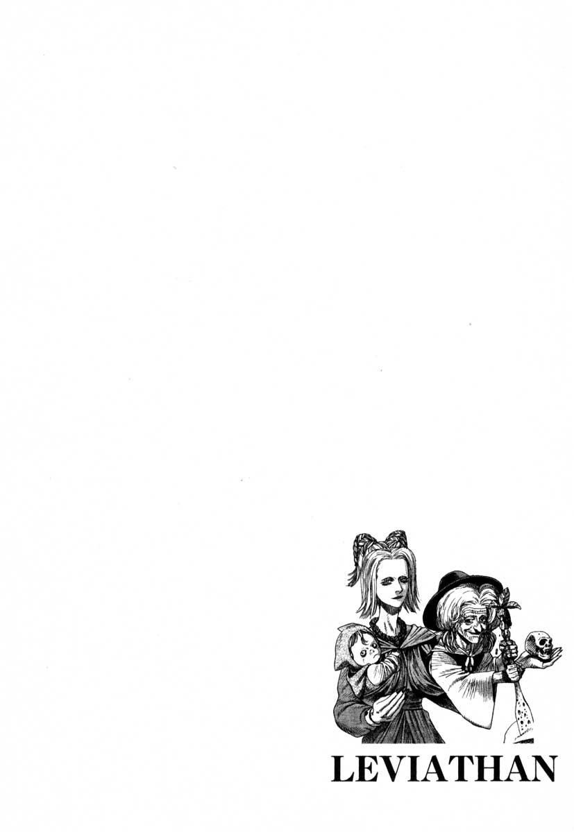Leviathan Chapter 41.2 page 37 - Chapter 41 v2 : Lycaony (2)