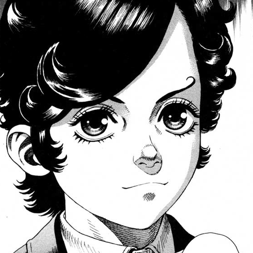 Leviathan Chapter 41 v2 : Lycaony (2) cover