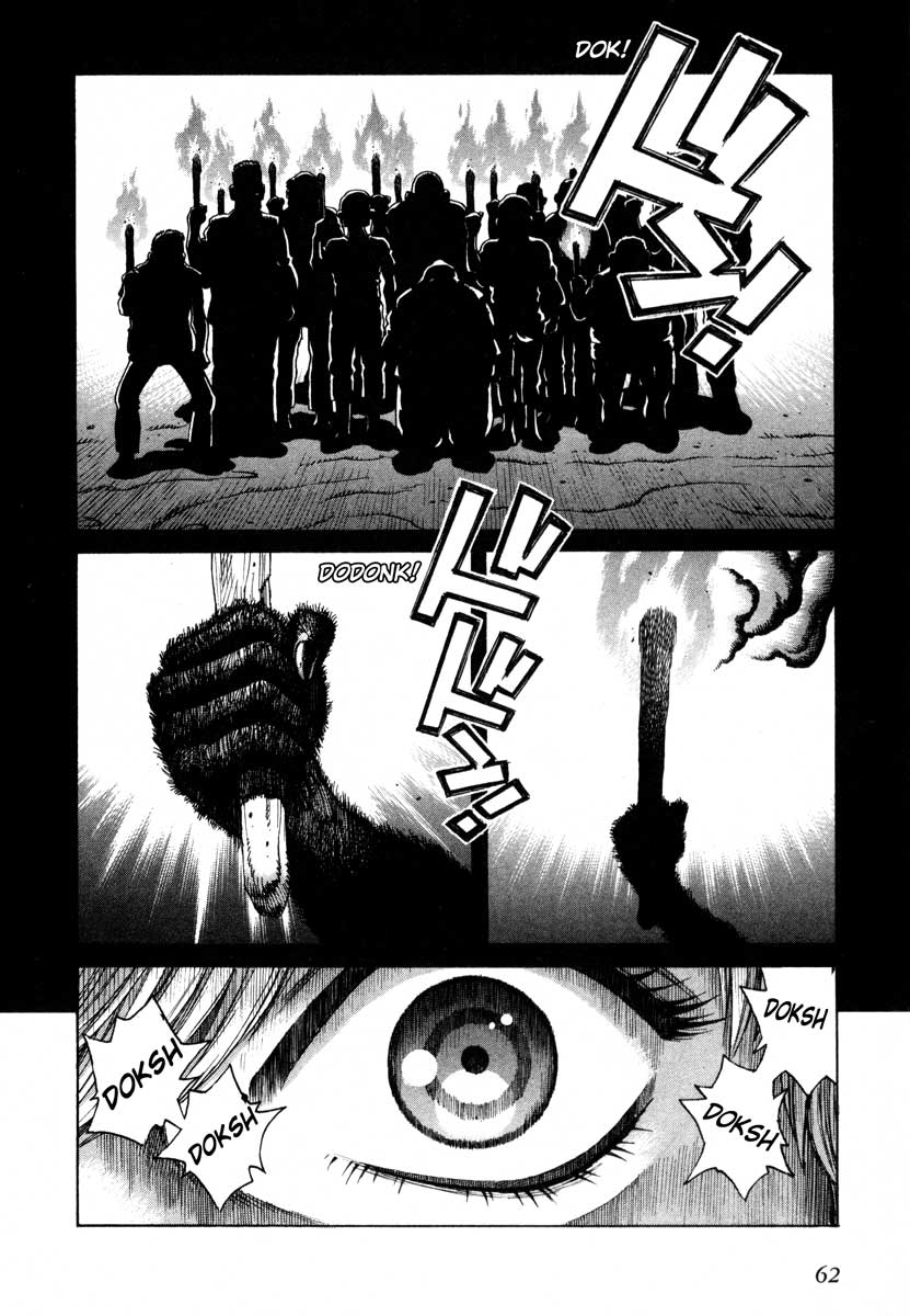 Leviathan Chapter 42.2 page 22 - Chapter 42 v2 : Lycaony (3)