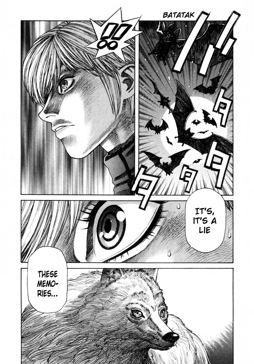 Leviathan Chapter 42.2 page 26 - Chapter 42 v2 : Lycaony (3)