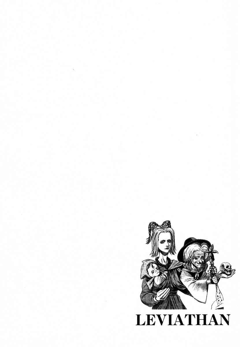 Leviathan Chapter 42.2 page 30 - Chapter 42 v2 : Lycaony (3)