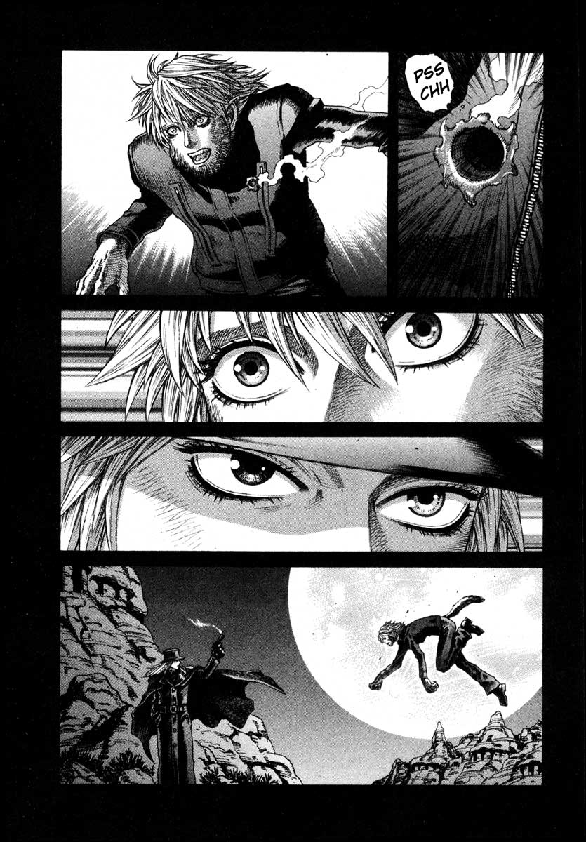Leviathan Chapter 43.2 page 10 - Chapter 43 v2 : Lycaony (4)