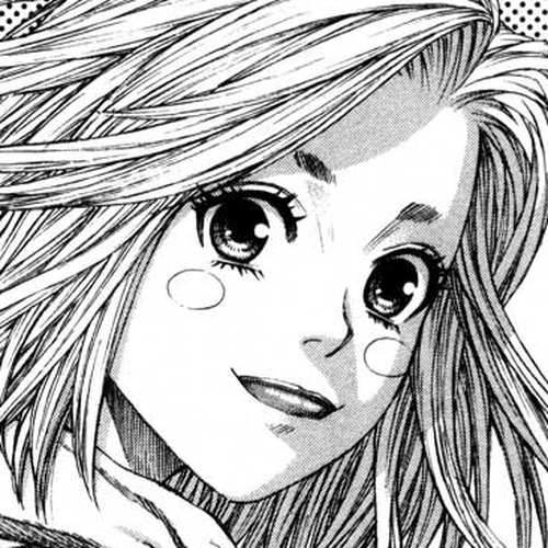 Leviathan Chapter 44 v2 : Lycaony (5) cover