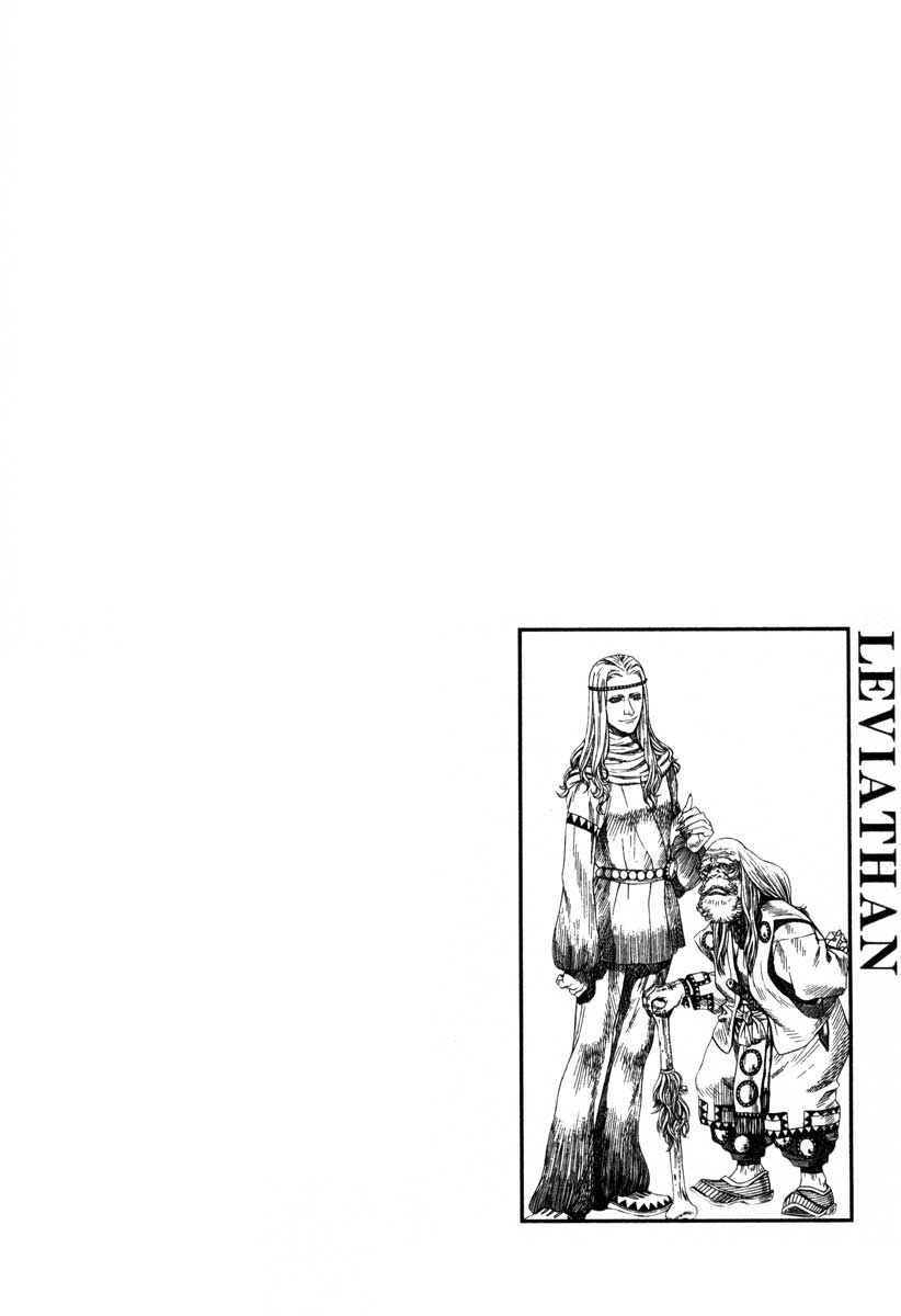 Leviathan Chapter 48.2 page 31 - Chapter 48 v2 : Lycaony revolution (1)
