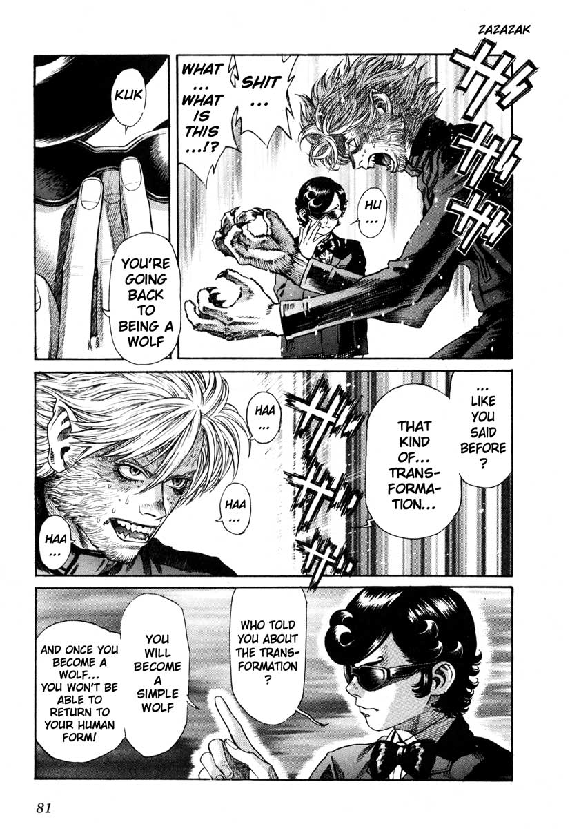 Leviathan Chapter 49.2 page 10 - Chapter 49 v2 : Lycaony revolution (2)