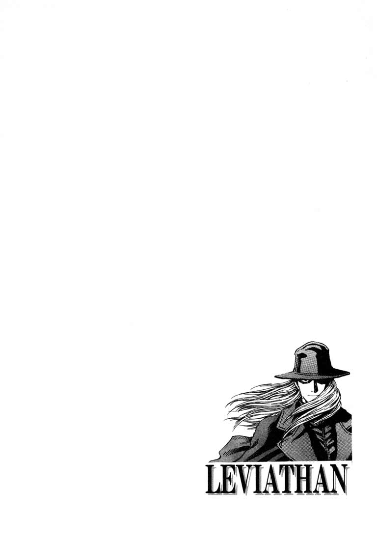 Leviathan Chapter 5.2 page 37 - Chapter 5 v2 : The Mask