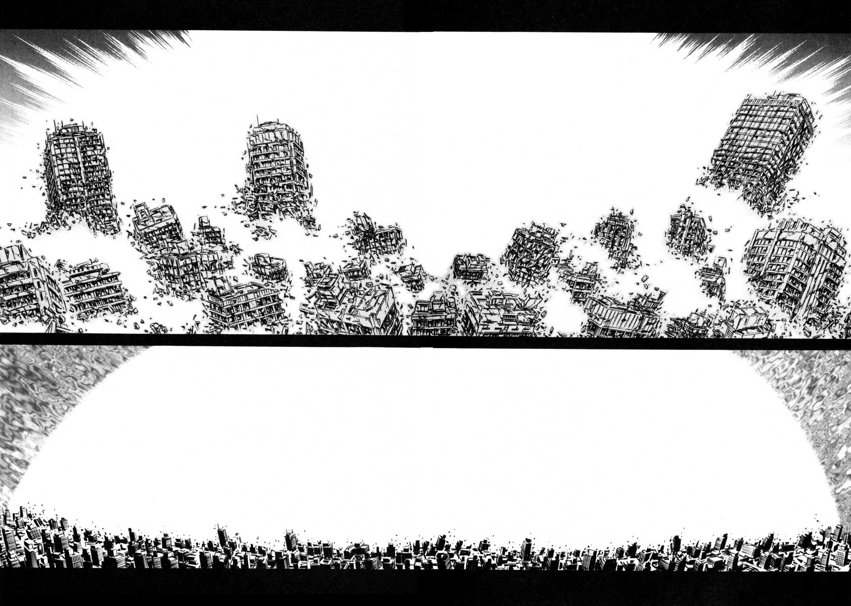 Leviathan Chapter 50.2 page 24 - Chapter 50 v2 : Lycaony revolution (3)