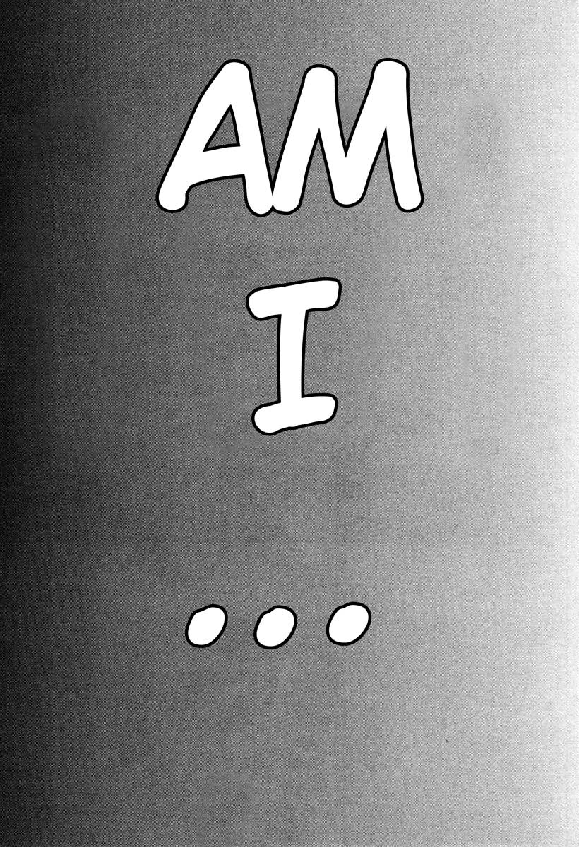 Leviathan Chapter 50.2 page 25 - Chapter 50 v2 : Lycaony revolution (3)