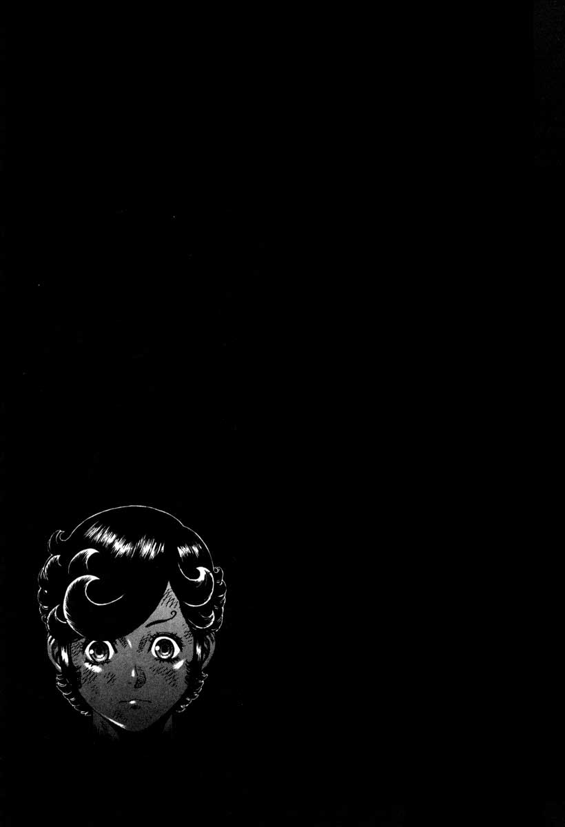 Leviathan Chapter 50.2 page 26 - Chapter 50 v2 : Lycaony revolution (3)