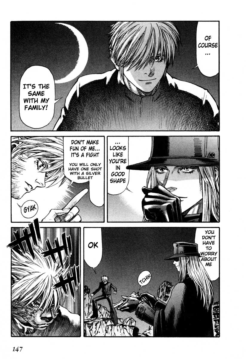 Leviathan Chapter 51.2 page 13 - Chapter 51 v2 : Lycaony revolution (4)