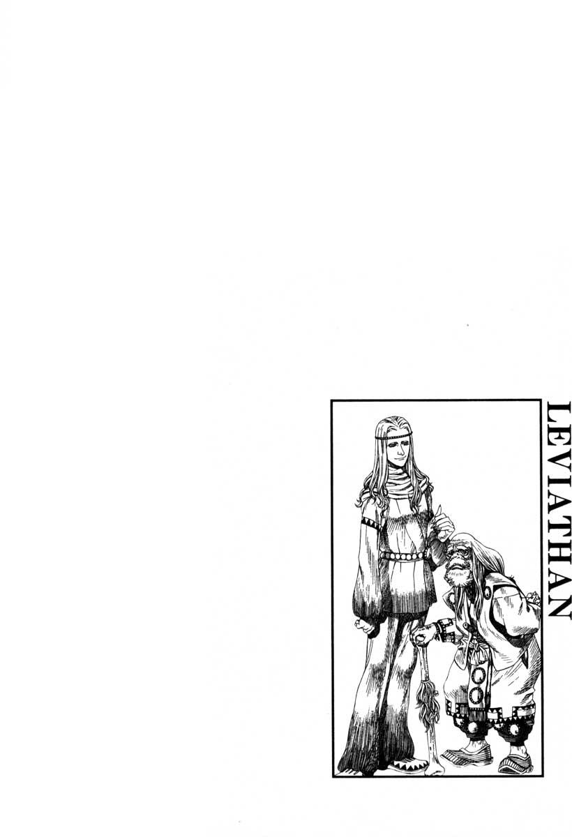 Leviathan Chapter 51.2 page 32 - Chapter 51 v2 : Lycaony revolution (4)