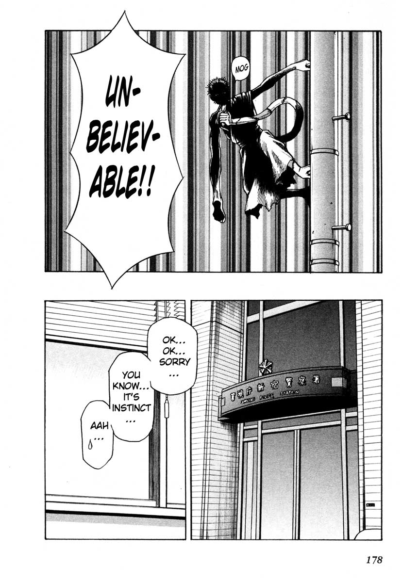 Leviathan Chapter 52.2 page 11 - Chapter 52 v2 : dummy general (1)