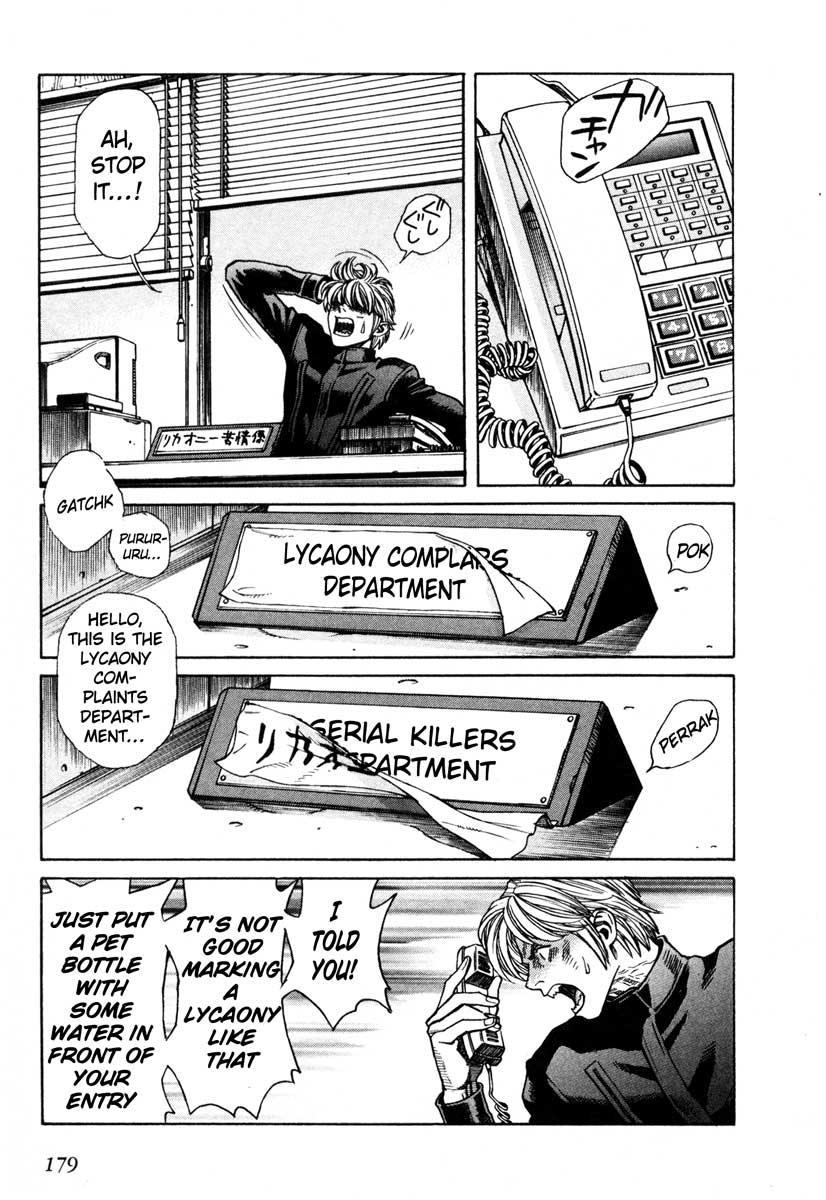 Leviathan Chapter 52.2 page 12 - Chapter 52 v2 : dummy general (1)
