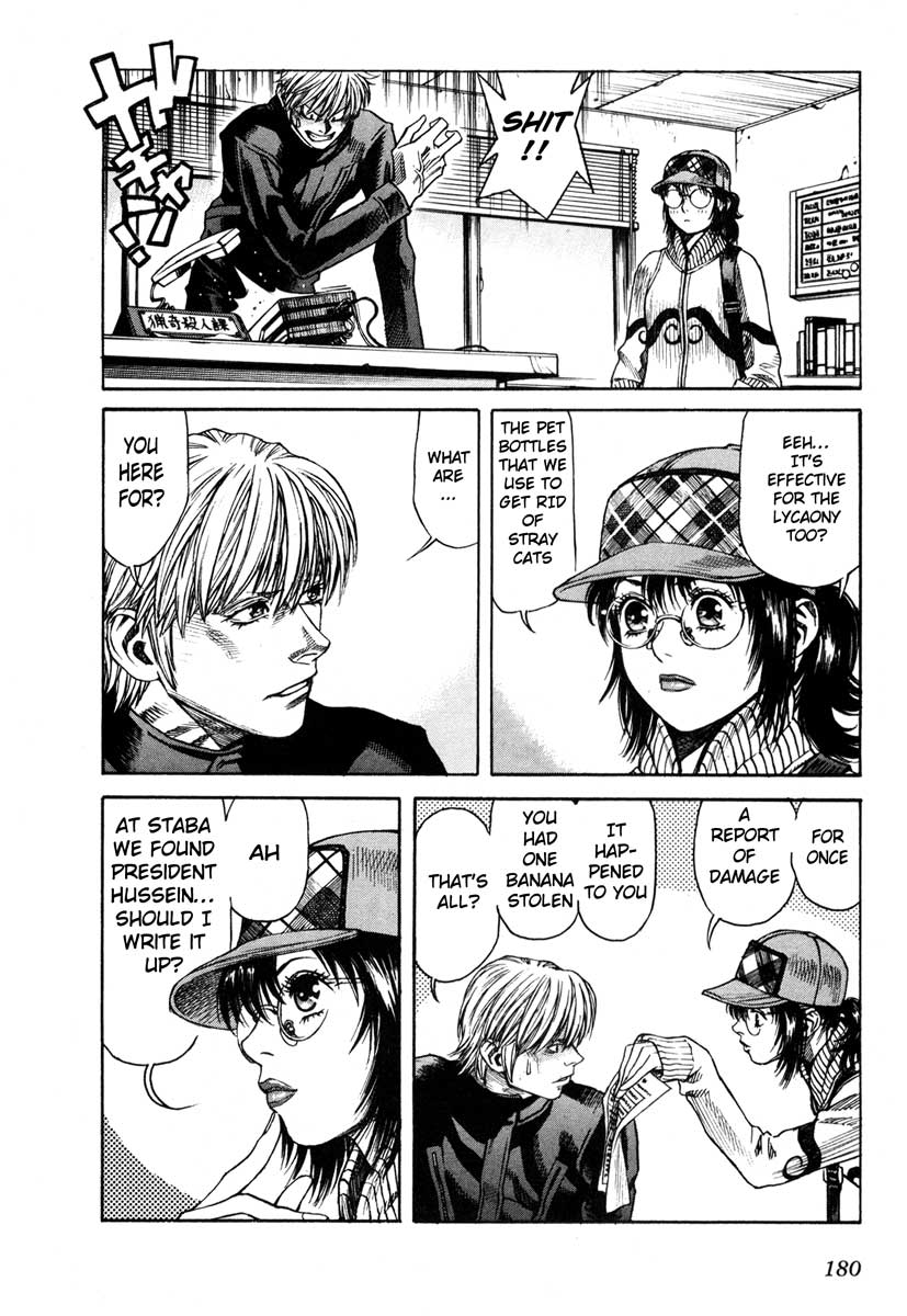 Leviathan Chapter 52.2 page 13 - Chapter 52 v2 : dummy general (1)