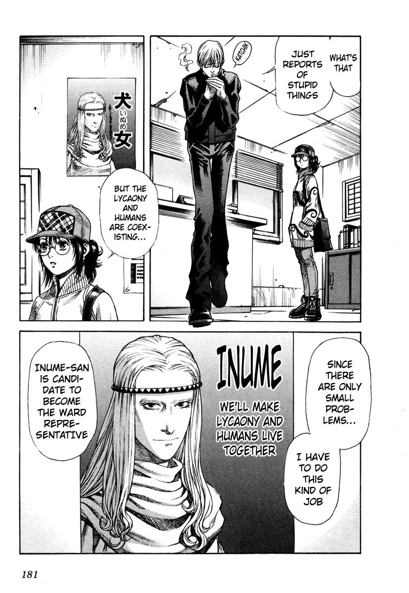 Leviathan Chapter 52.2 page 14 - Chapter 52 v2 : dummy general (1)