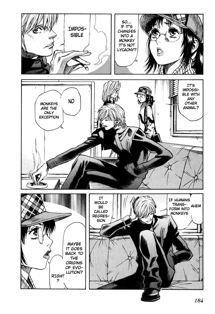 Leviathan Chapter 52.2 page 17 - Chapter 52 v2 : dummy general (1)