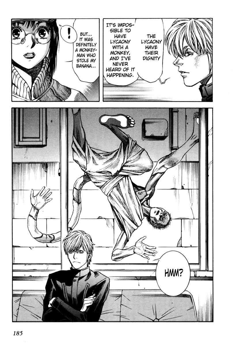 Leviathan Chapter 52.2 page 18 - Chapter 52 v2 : dummy general (1)