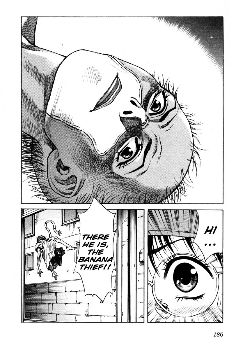 Leviathan Chapter 52.2 page 19 - Chapter 52 v2 : dummy general (1)