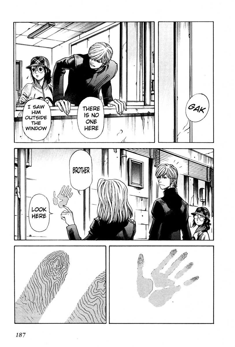 Leviathan Chapter 52.2 page 20 - Chapter 52 v2 : dummy general (1)