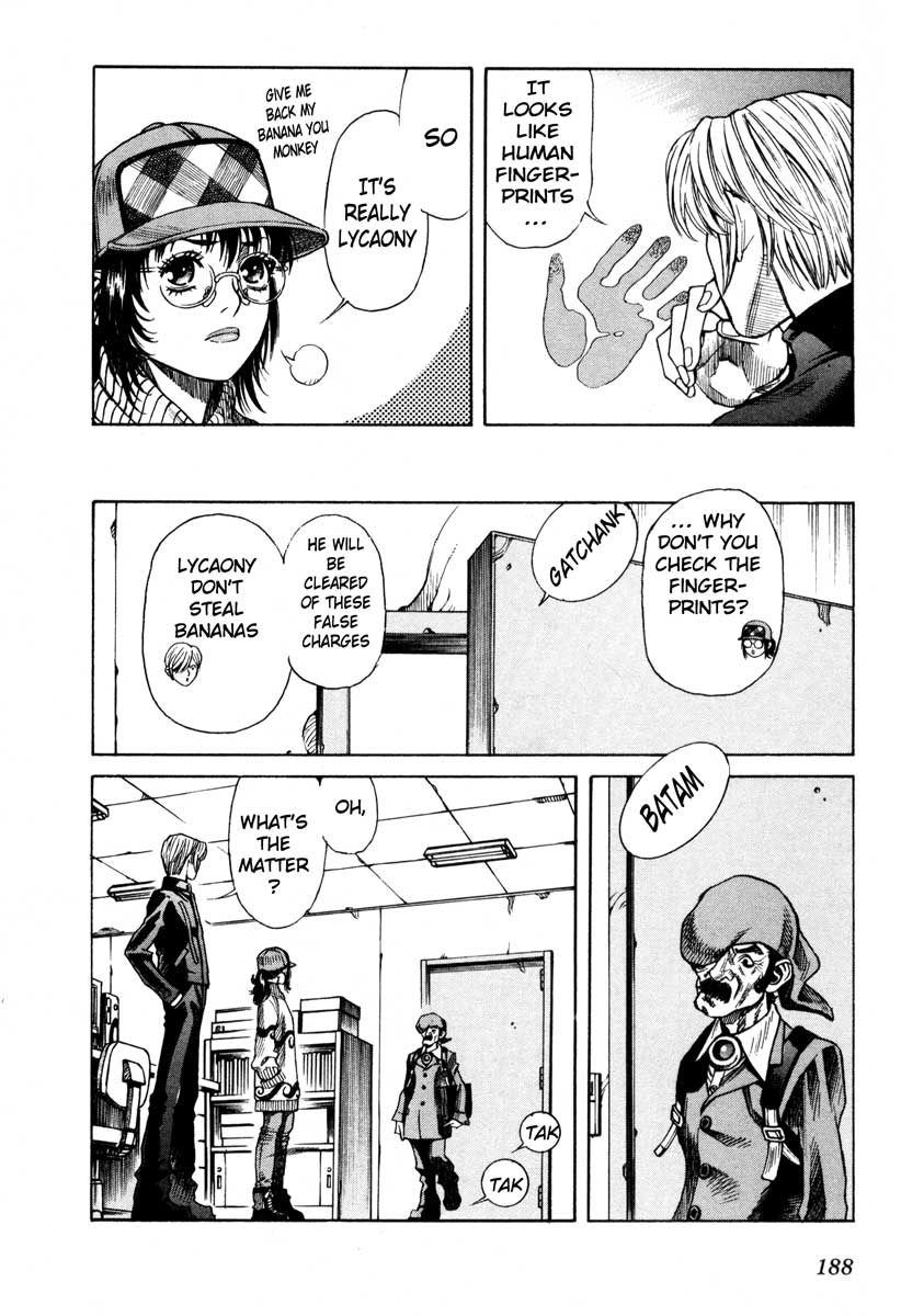 Leviathan Chapter 52.2 page 21 - Chapter 52 v2 : dummy general (1)