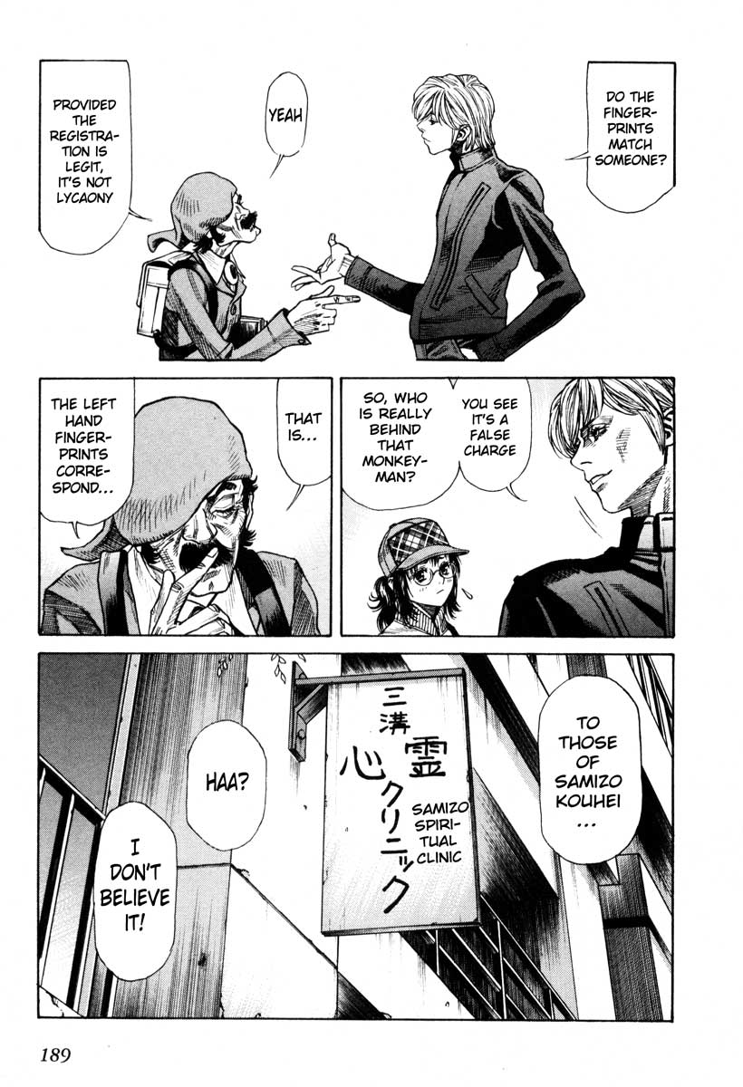 Leviathan Chapter 52.2 page 22 - Chapter 52 v2 : dummy general (1)