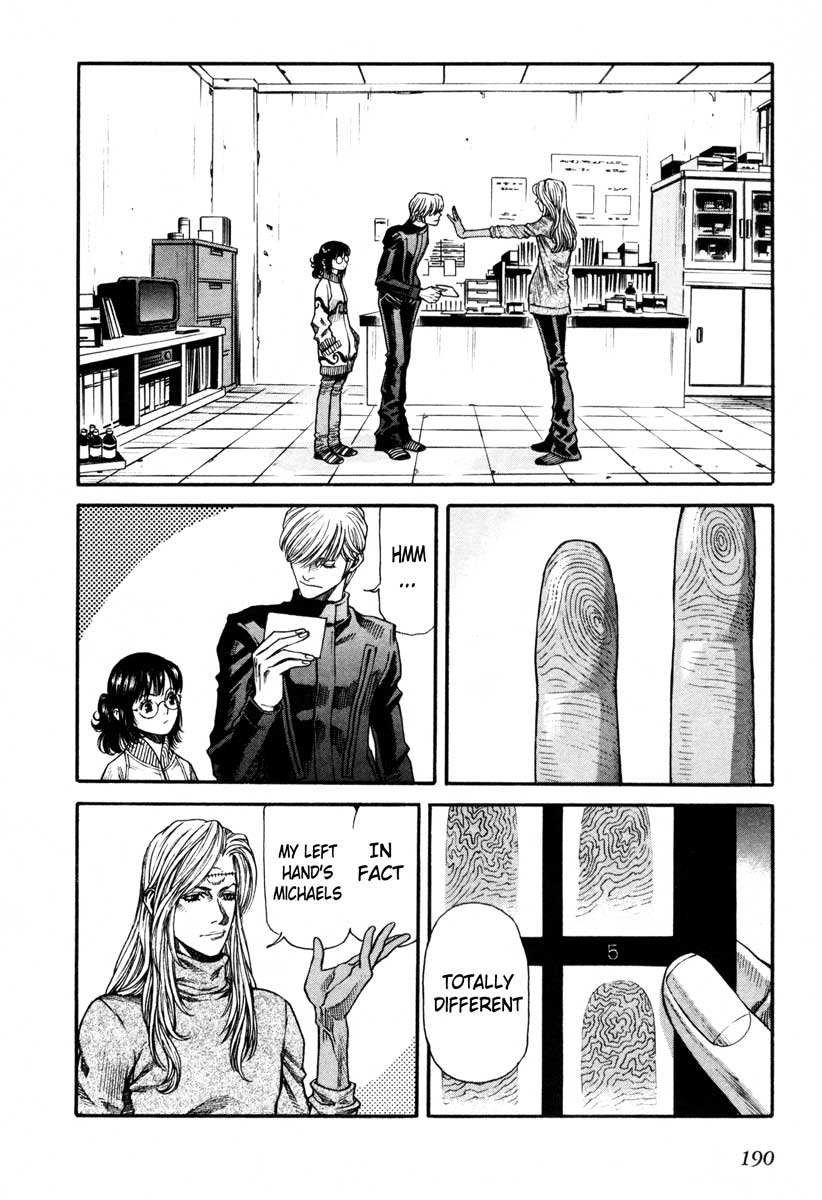 Leviathan Chapter 52.2 page 23 - Chapter 52 v2 : dummy general (1)