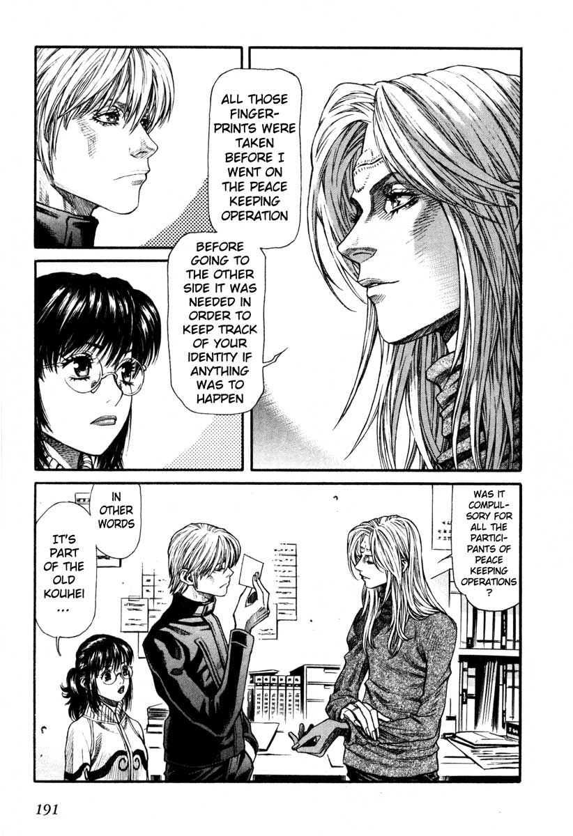 Leviathan Chapter 52.2 page 24 - Chapter 52 v2 : dummy general (1)