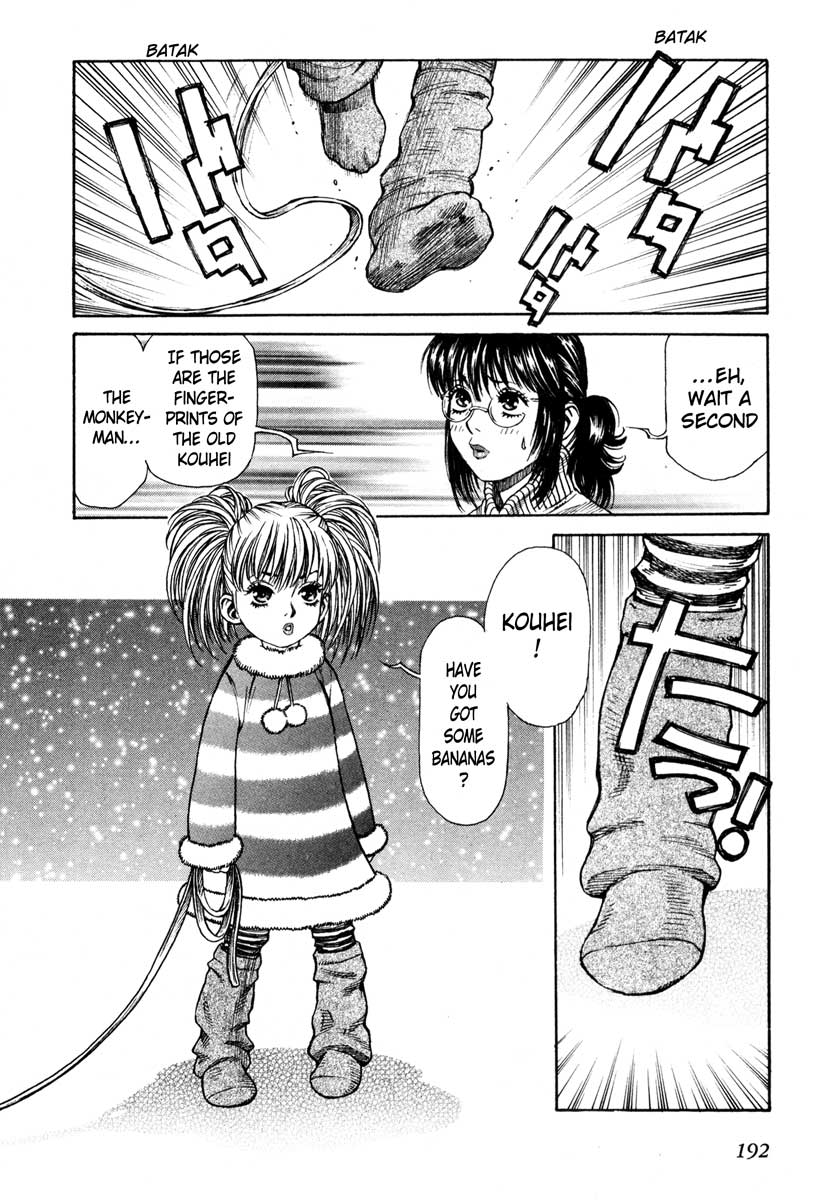 Leviathan Chapter 52.2 page 25 - Chapter 52 v2 : dummy general (1)