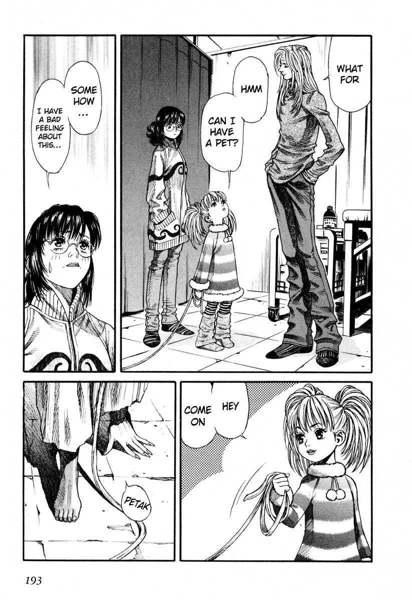 Leviathan Chapter 52.2 page 26 - Chapter 52 v2 : dummy general (1)
